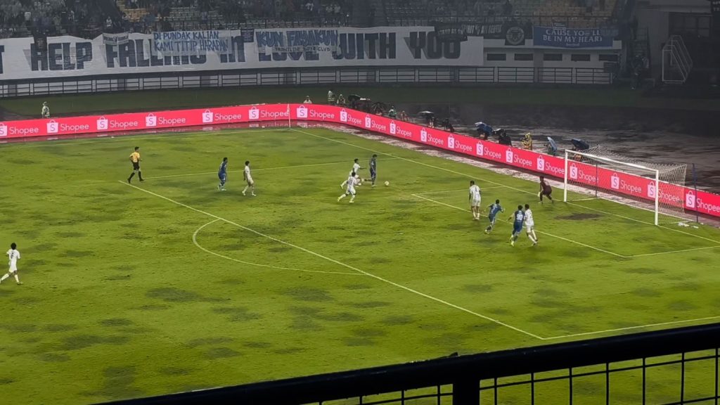 PERSIB-BANDUNG-KOKOH-DI-PUNCAK-USAI-TAKLUKKAN-PSIM-YOGYAKARTA-1-0