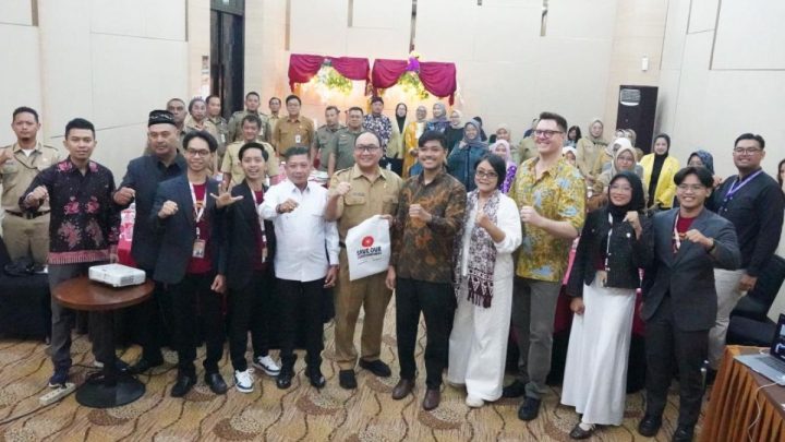 New Policy: IYCTC: Revisi Perda KTR Semarang soal iklan rokok guna pertahankan KLA