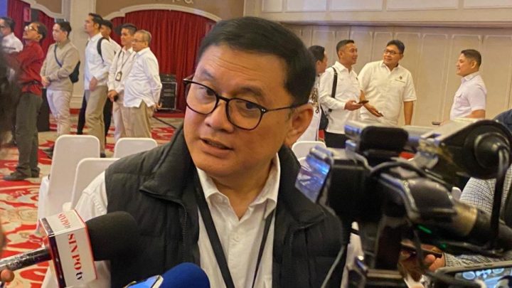 BI: Utang luar negeri pada triwulan I 2026 tumbuh melambat