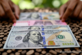 Main Agenda: Rupiah berpotensi menguat seiring Trump tunda serangan ke Iran
