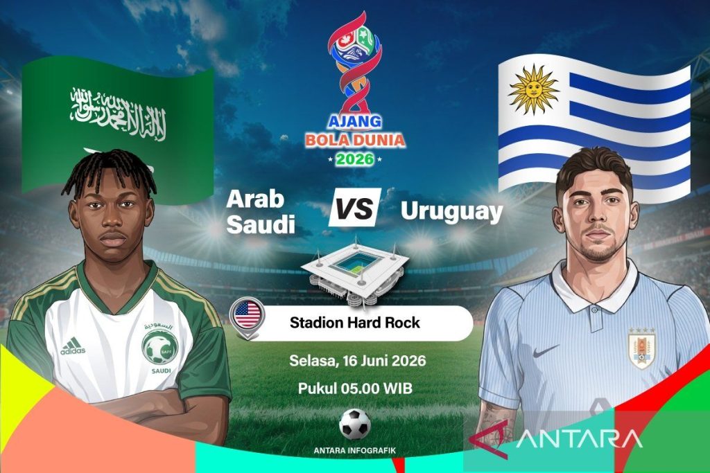 2026-0615-grafik-piala-dunia-arab-saudi-vs-uruguay-01