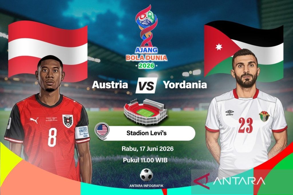 2026-0616-grafik-piala-dunia-austria-vs-yordania-01