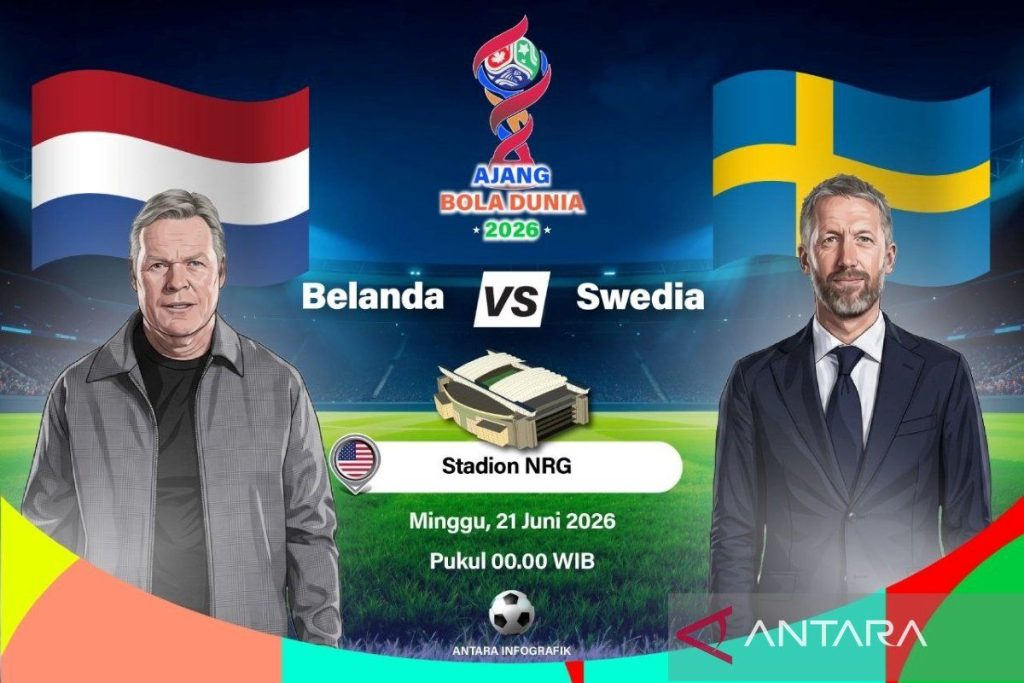 2026-0620-grafik-piala-dunia-belanda-vs-swedia-01