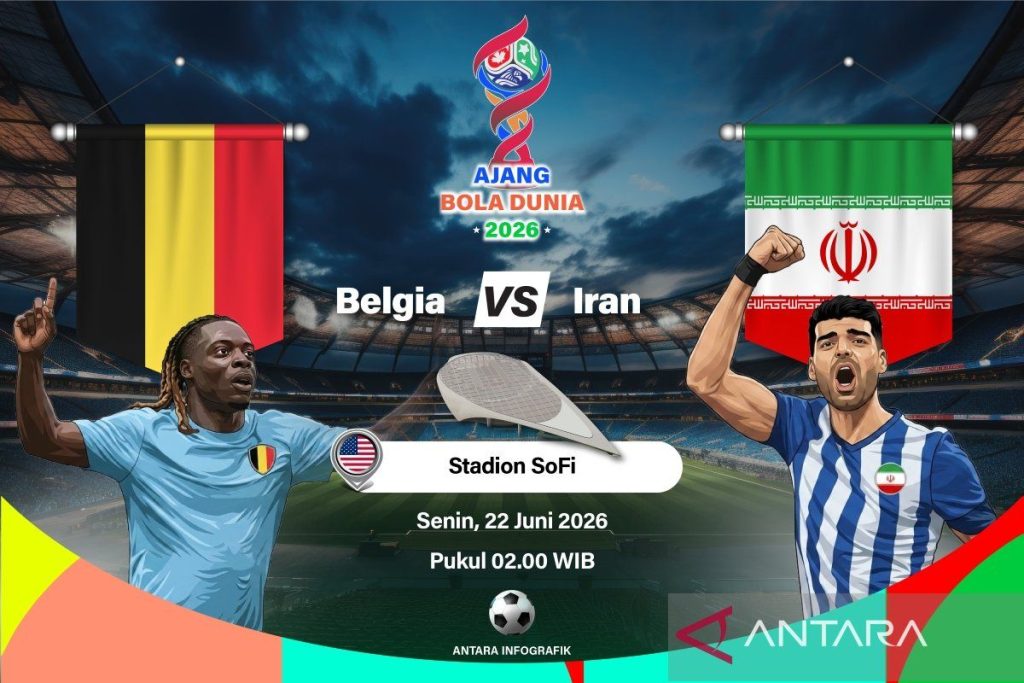 2026-0621-grafik-piala-dunia-belgia-vs-iran-01