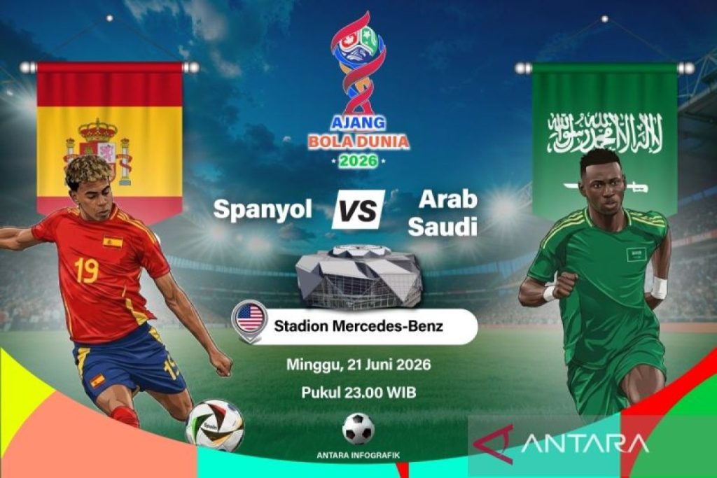 2026-0621-grafik-piala-dunia-spanyol-vs-arab-saudi-01