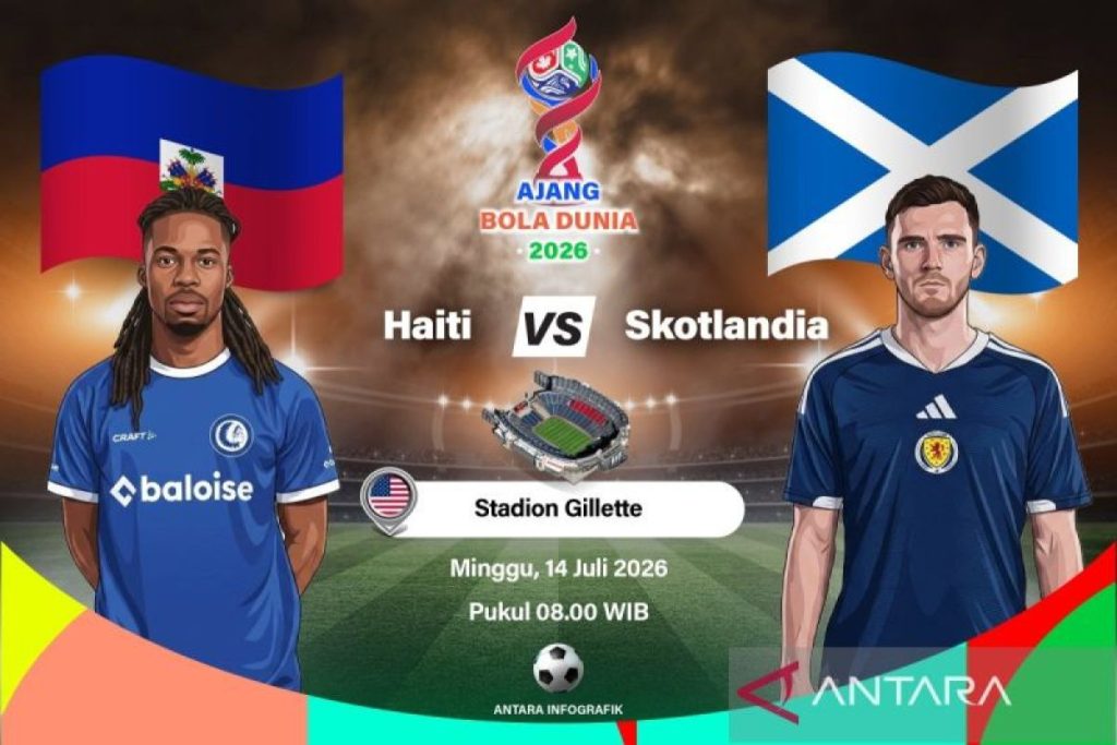 20260612-grafik-piala-dunia-haiti-vs-skotlandia-01