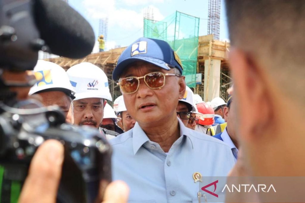20260614-Menteri-PU-Dody-Hanggodo