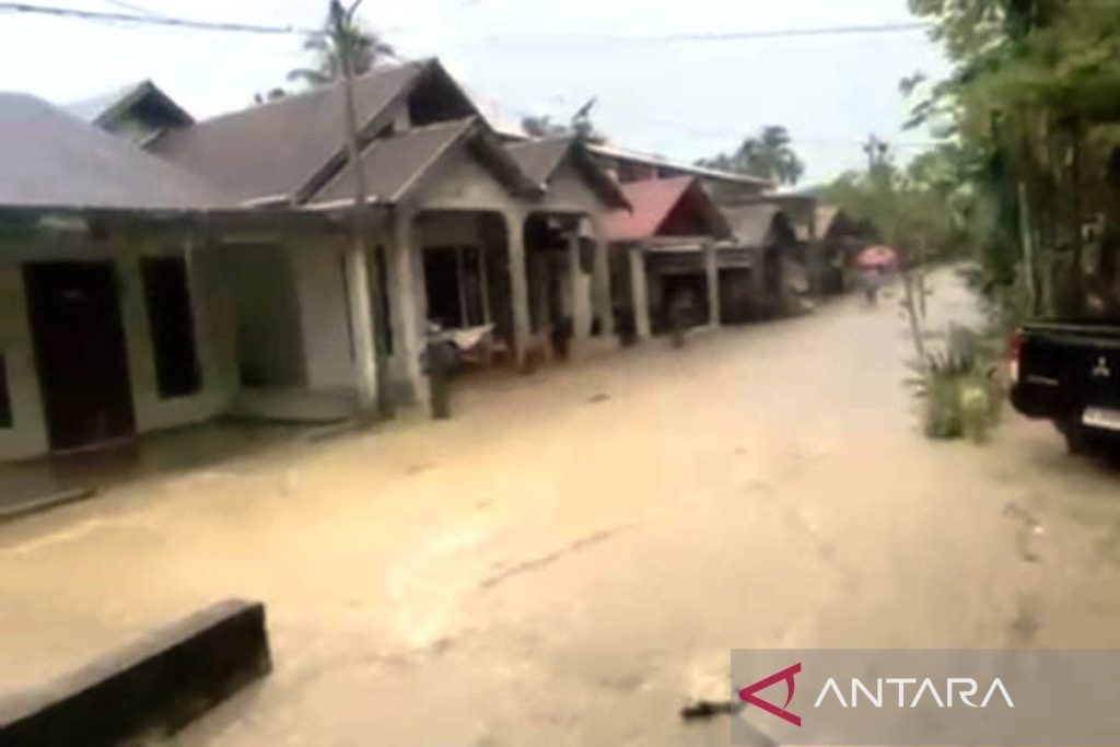 20260614-banjir-di-pante-ceureumen