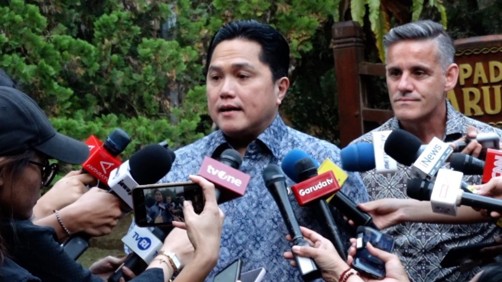 AB_MENPORA-PASTIKAN-NATURALISASI-DAN-PENGEMBANGAN-BAKAT-LOKAL-SEIMBANG