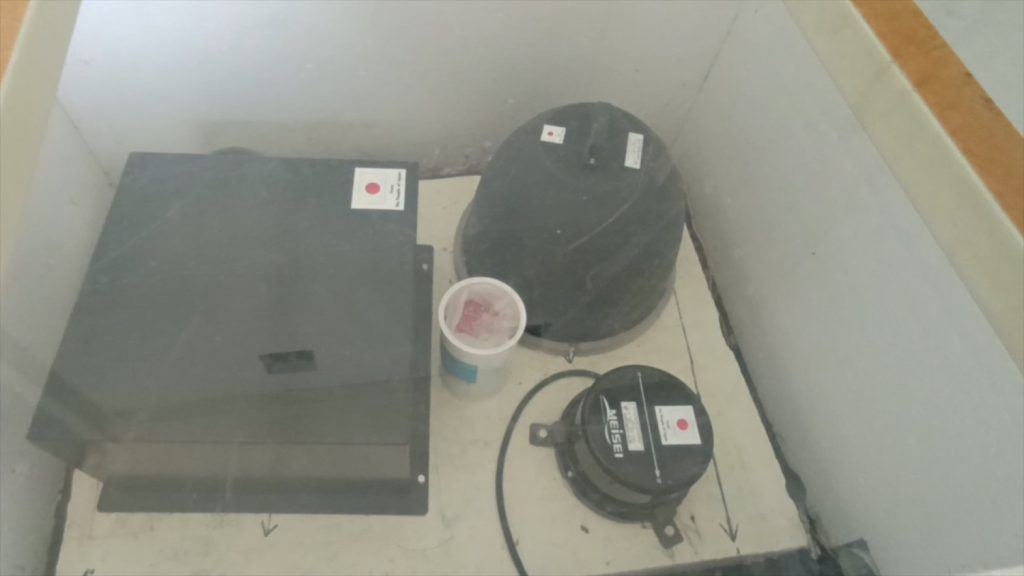 AB_MITIGASI-BENCANA-BMKG-TARAKAN-USUL-TAMBAH-SENSOR-GEMPA-DI-KALTARA-2