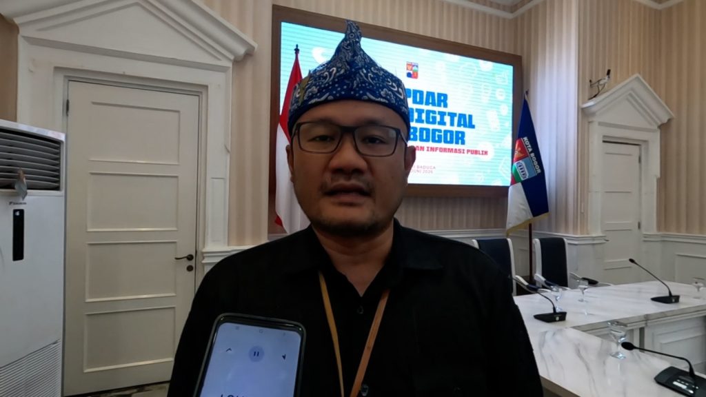 AB_PEMKOT-BOGOR-PERKUAT-PENYEBARAN-INFORMASI-PUBLIK-LEWAT-JUBIR-DIGITAL