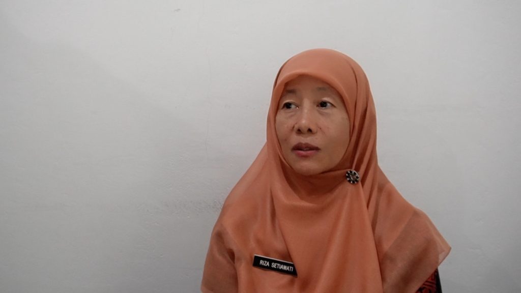 AB_PERDAGANGAN-JADI-SUMBER-PERTUMBUHAN-INVESTASI-BARU-DI-PANGKALPINANG