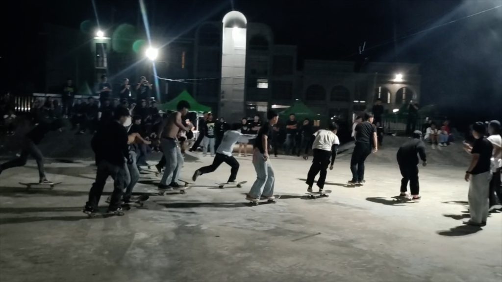 AB_SKATE-DAY-2026-JARING-ATLET-PORPROV-DAN-PON-DARI-KALTARA