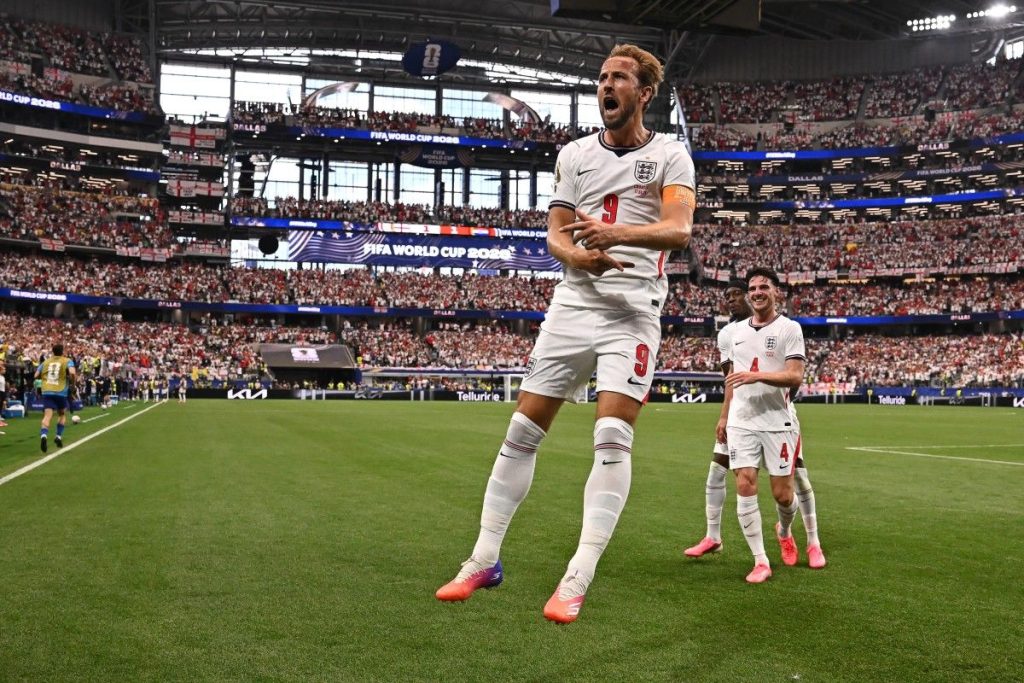 AFP_20260617_B7G39QV_v1_MidRes_FblWc2026Match22EngCro