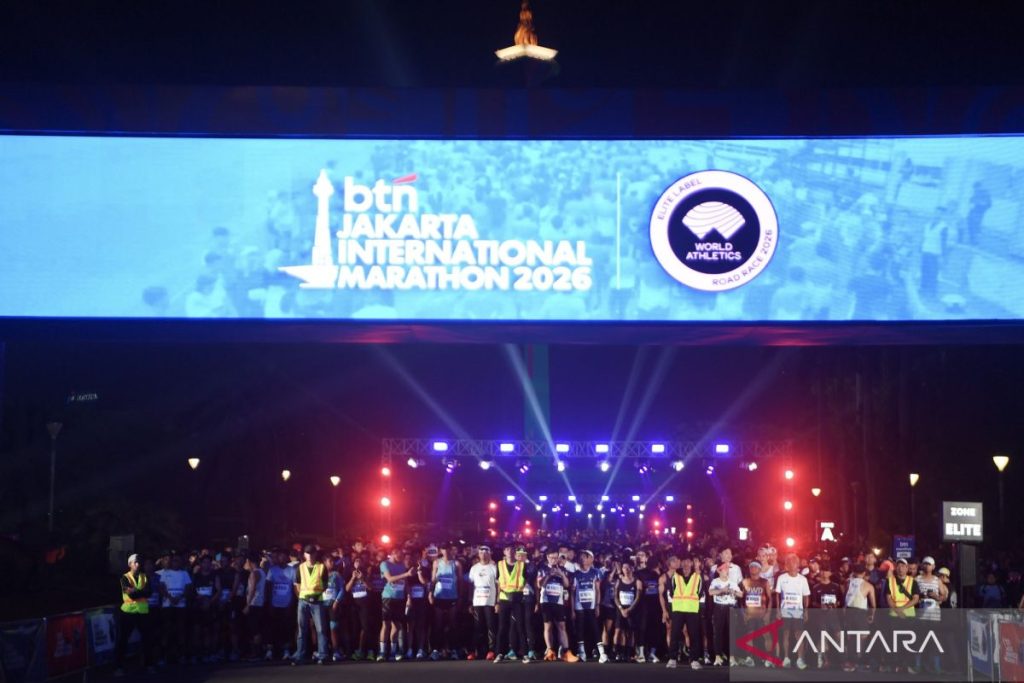 BTN-Jakarta-International-Marathon-2026-140626-MRH-11A