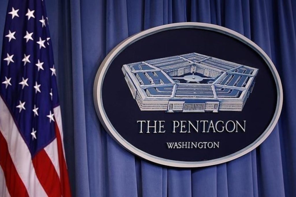 Ilustrasi-Pentagon-1