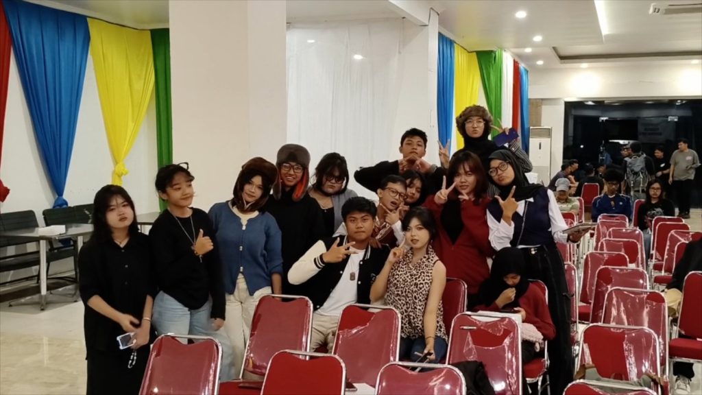 KOMUNITAS-COSPLAY-TARAKAN-DORONG-DUKUNGAN-KREATIVITAS-ANAK-MUDA-2