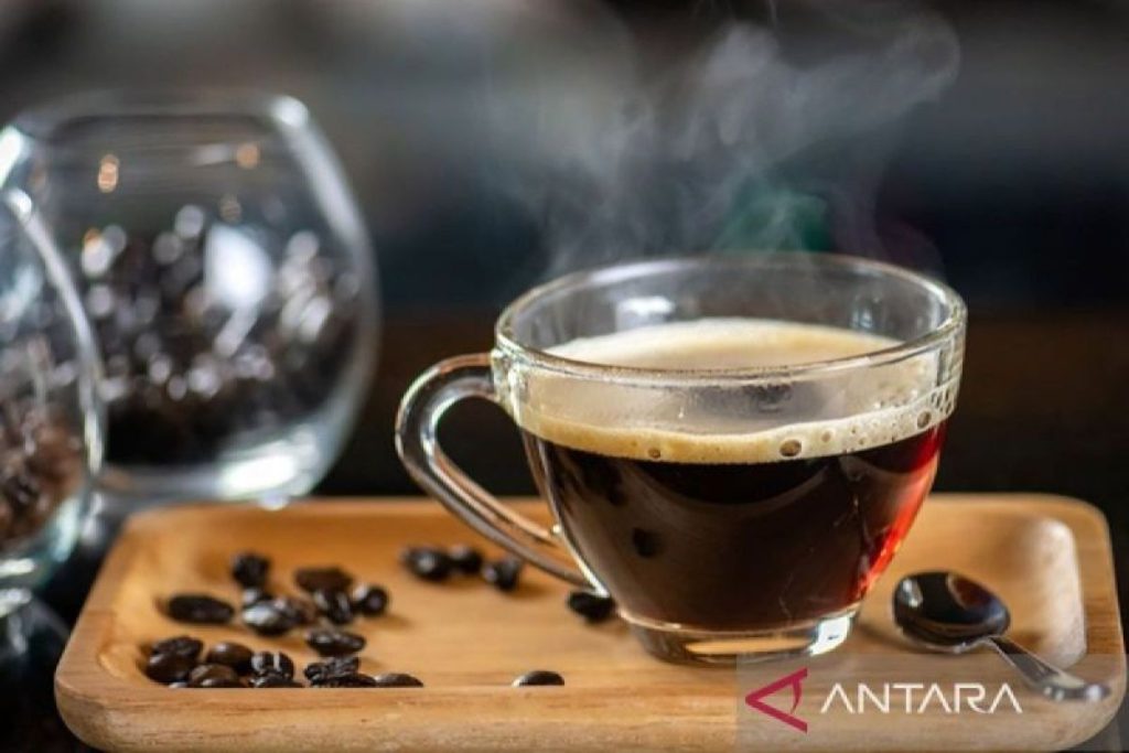Kopi