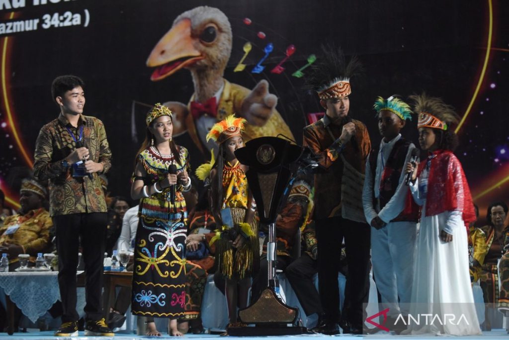 Pembukaan-Pesparawi-Nasional-2026-Di-Manokwari-200626-IES-3