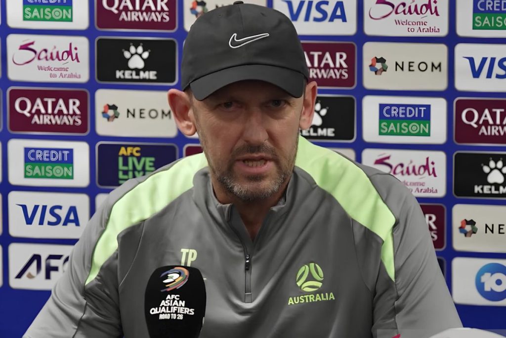 Popovic-1_1