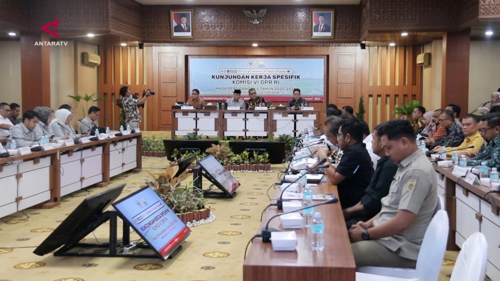 SANS_DPR-RI-SOROTI-POTENSI-SABANG-JADI-PINTU-GERBANG-PERDAGANGAN-GLOBAL