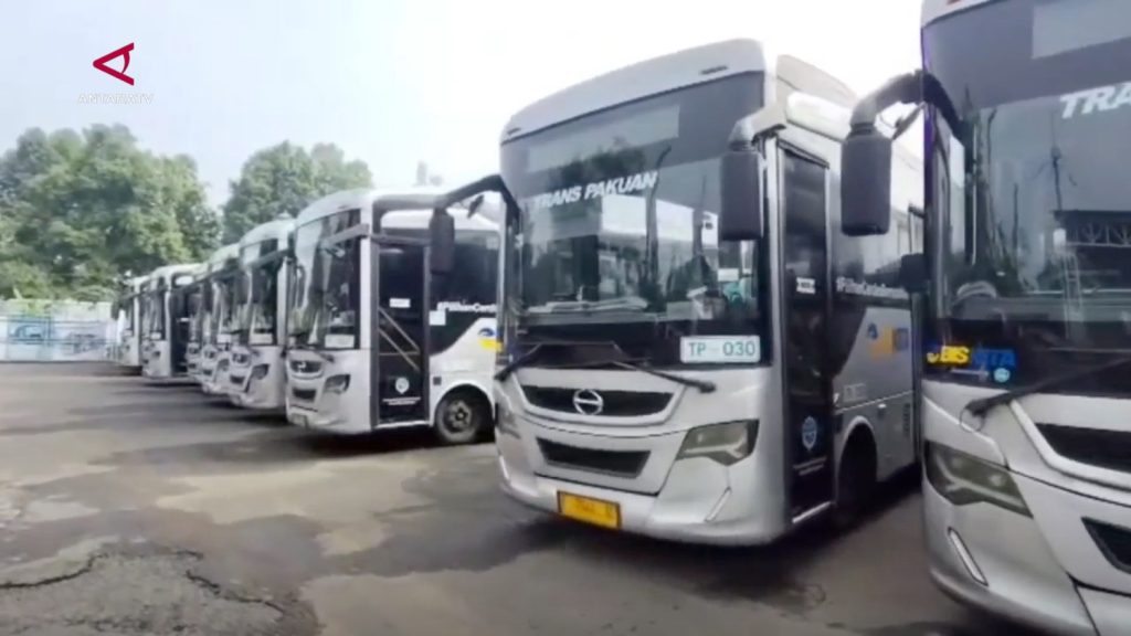 SANS_PEMKOT-BOGOR-TAMBAH-KORIDOR-BISKITA-UNTUK-TRANSPORTASI-HIJAU