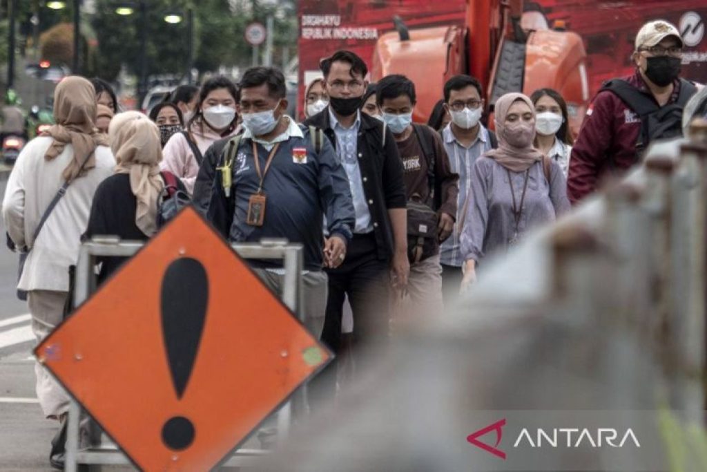 antarafoto-kesehatan-mental-pekerja-di-indonesia-101022-adm-2
