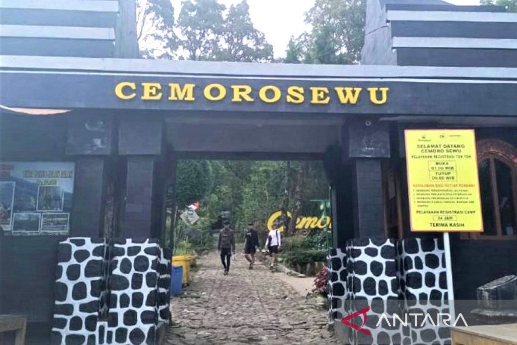 cemoro-sewu_1