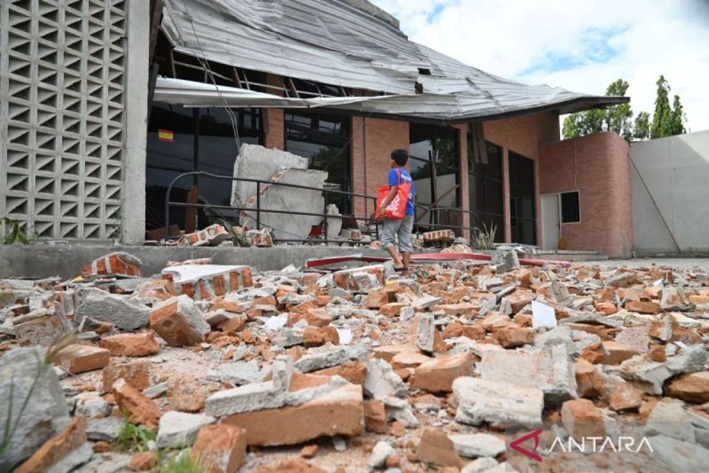 dampak-gempa-bumi-di-palu-2806607