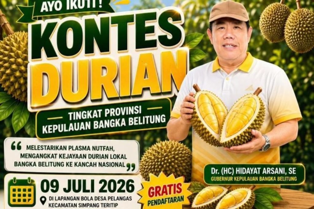 kontes