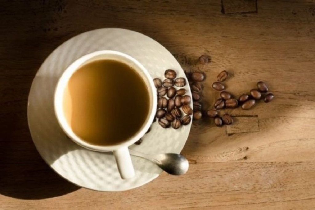 kopi