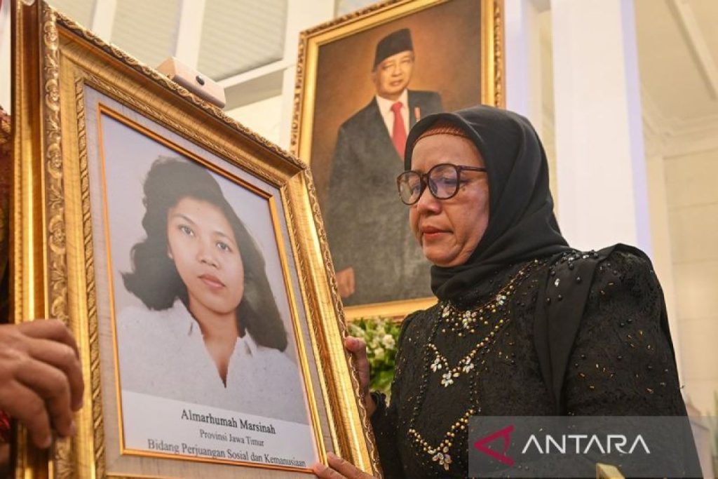 pemberian-gelar-pahlawan-nasional-2664349