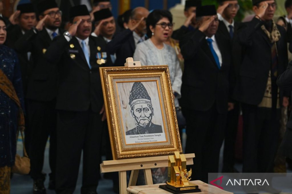 pemberian-gelar-pahlawan-nasional-2664433