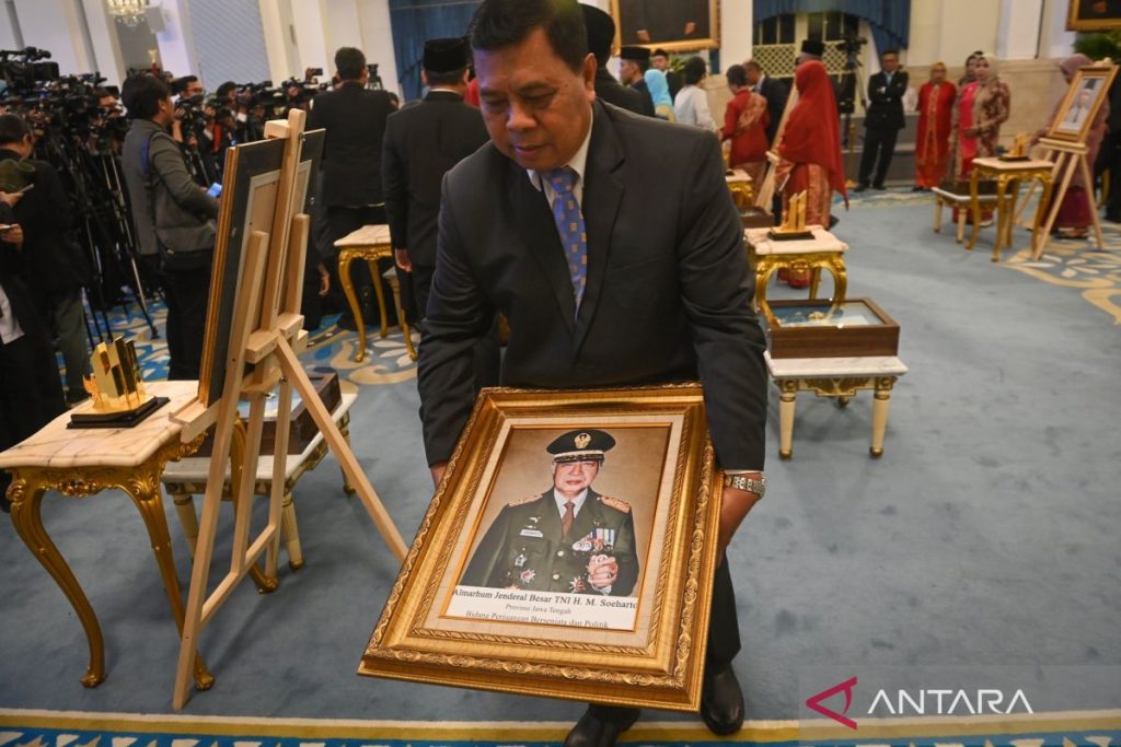 pemberian-gelar-pahlawan-nasional-2664453