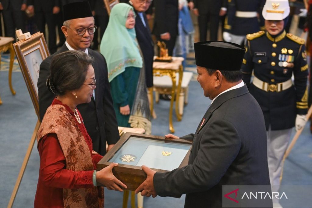 pemberian-gelar-pahlawan-nasional-2664457
