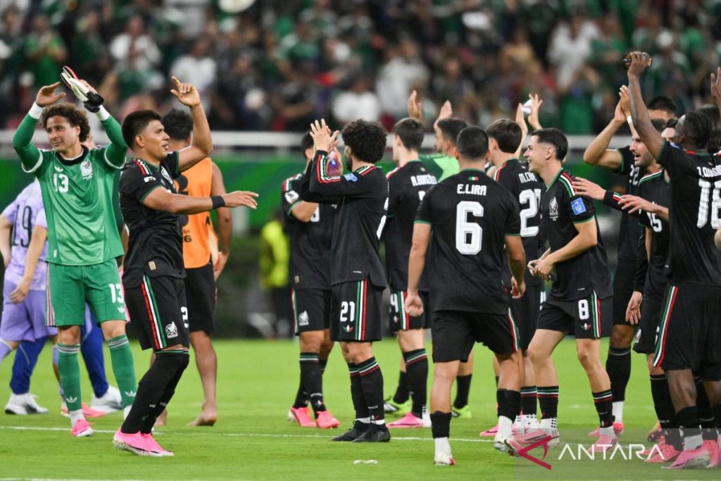 timnas-meksiko-kalahkan-korea-selatan-2808112