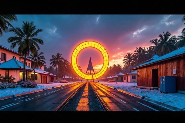 815152de-23f9-47bf-a789-06a0bae8669a-0