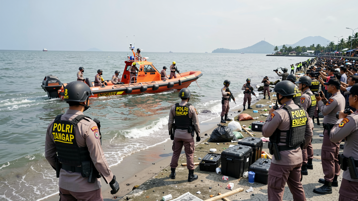 khrisna-gen-1788107766-07854440b3