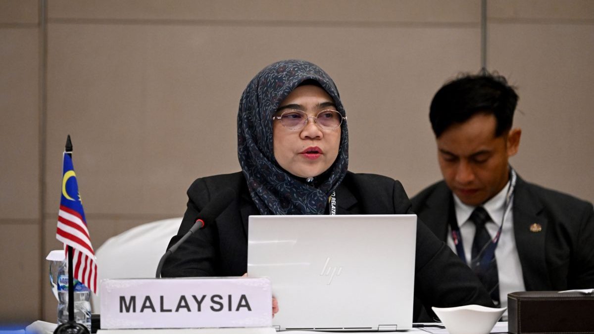 IMT-GT buka peluang investasi baru di Sumut