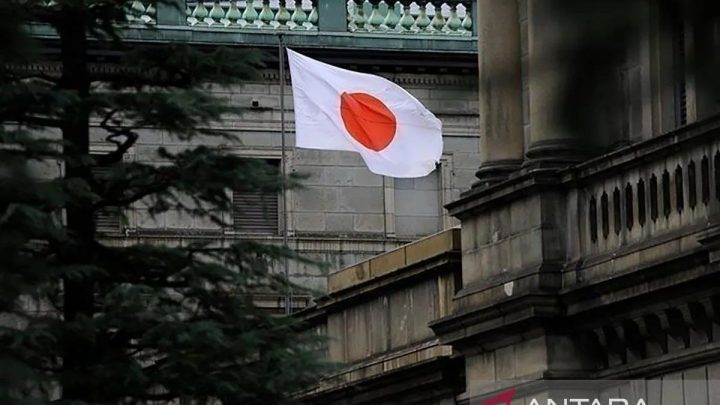 Kemlu bantu pemulangan jenazah WNI alami kecelakaan kerja di Hiroshima