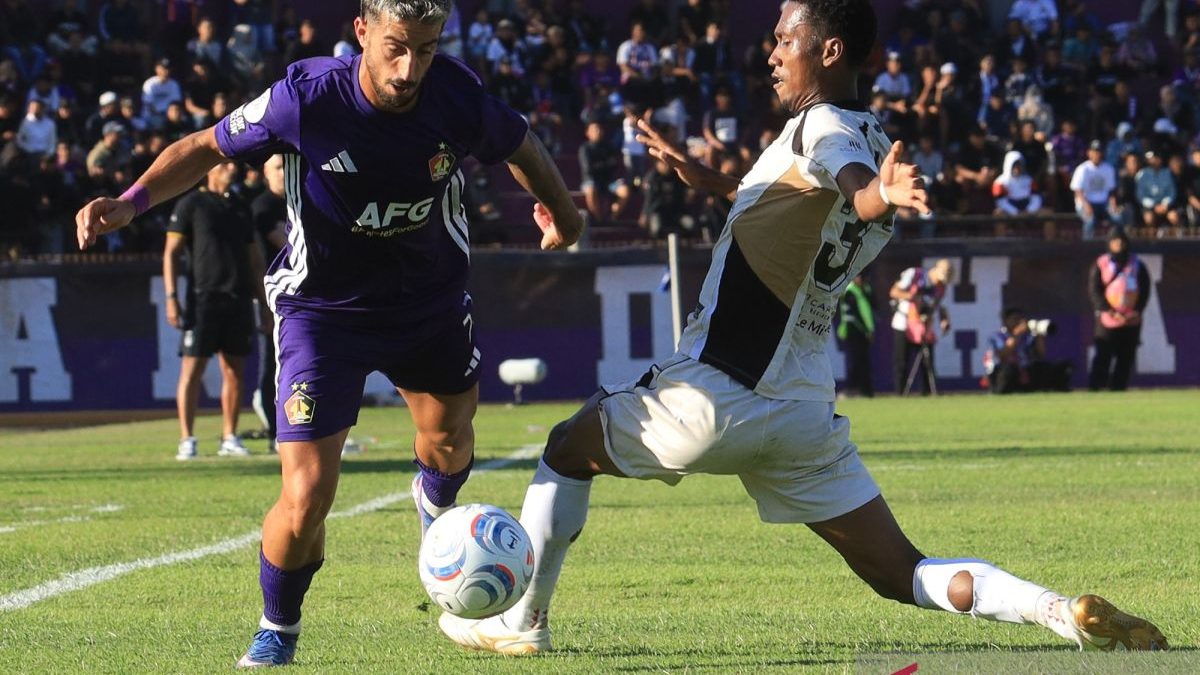 dewa-united-banten-fc-kalahkan-persik-kediri-2857728