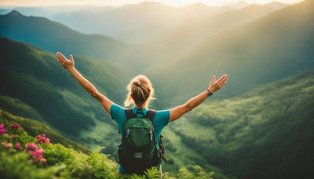 beramal dengan ikhlas