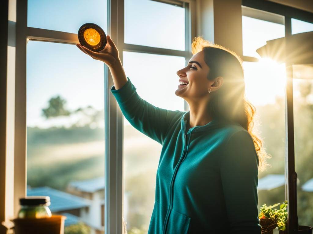 cara sedekah subuh di rumah sendiri