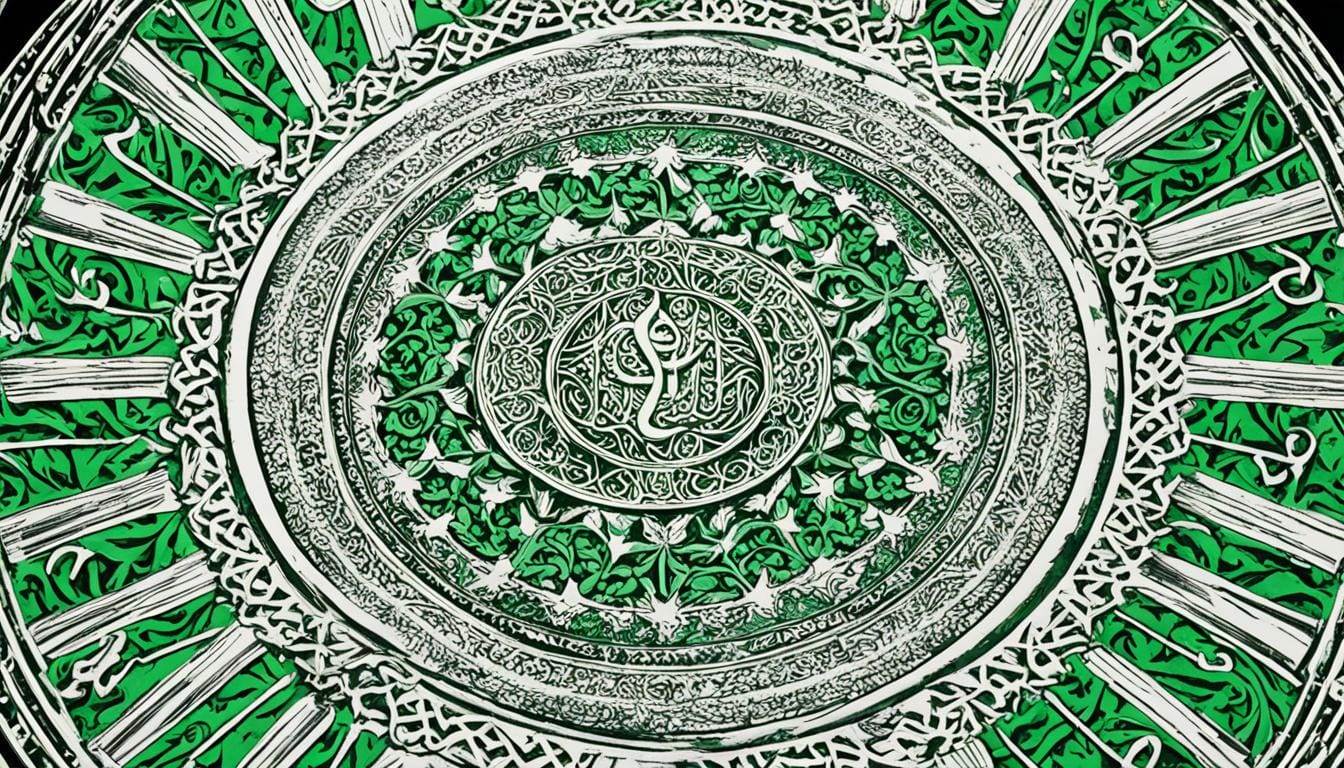 perbedaan berkat dan berkah