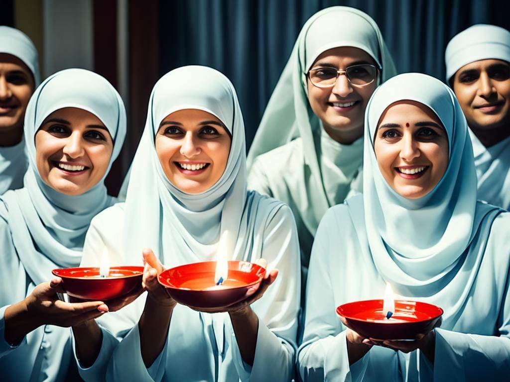 Sedekah untuk Orang Meninggal: Pahala untuk Kita & Mereka