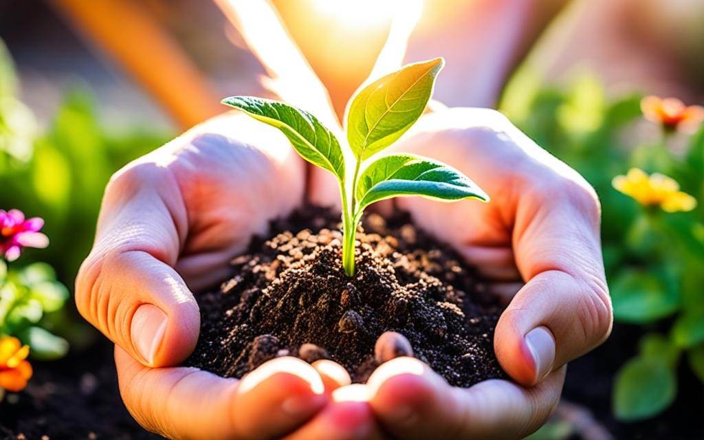 Memahami Balasan Orang yang Bersedekah di Mata Allah