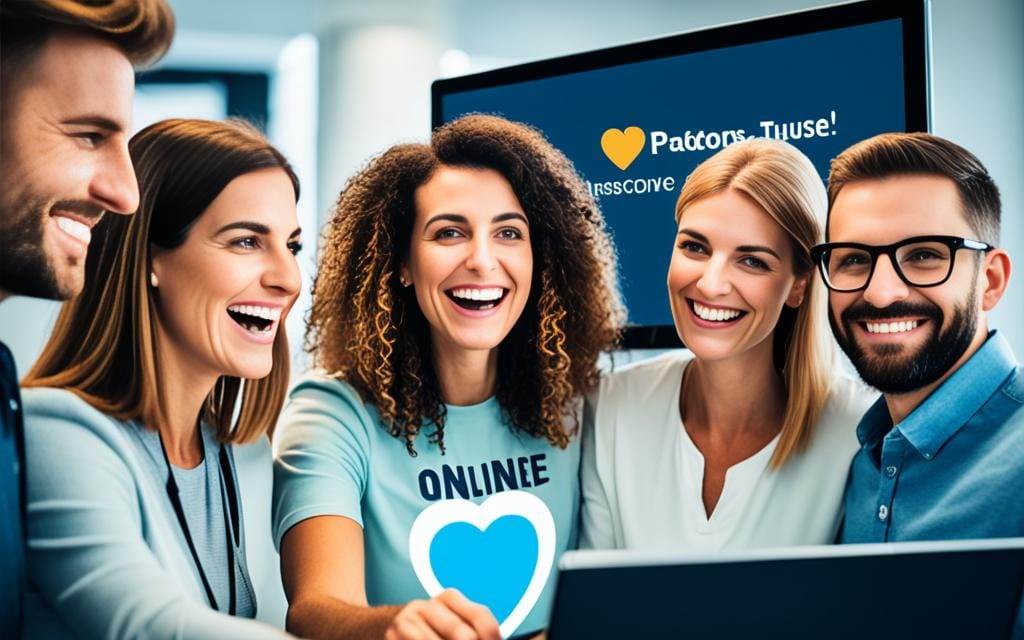 Cara Mendapatkan Donasi dari Luar Negeri untuk Organisasi Anda