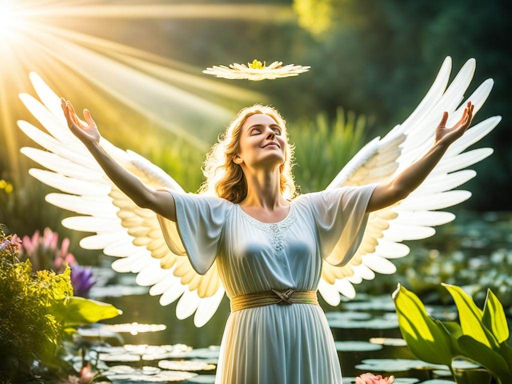 Cara Sedekah Subuh untuk Wanita, Peroleh Keberkahan