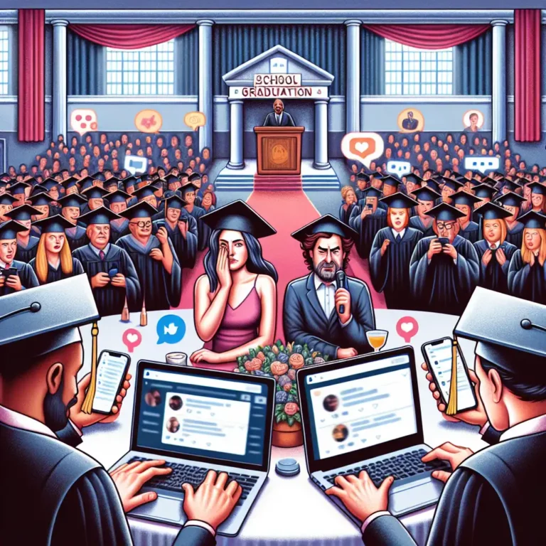 Angger_Dimas_Sindir_Tamara_Tyasmara_di_Acara_Wisuda_Dante_featured