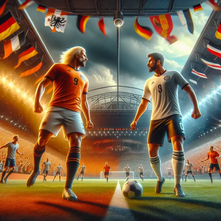 Belanda_vs_Inggris_Duel_Sengit_di_Semifinal_Euro_2024_featured